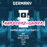 Gaming_Uncut Tɛямiu@Tσя