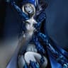 Ghostfire PT
