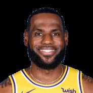 LeBron