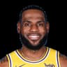 LeBron