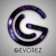 GeVoReZ