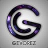 GeVoReZ