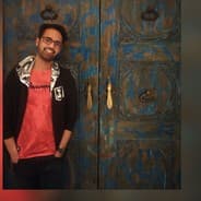 Abhijeet