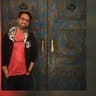 Abhijeet