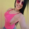 gabiprovin