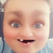 YuSbot