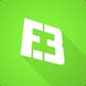Subchik