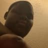 JJboycod