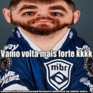 gberica