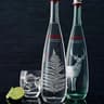 Spring Water