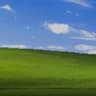Windows XP Startup Sound