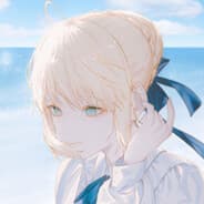 GK3
