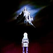 yesterday