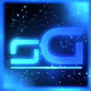 S1nnerGee