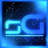 S1nnerGee