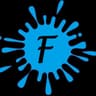 Farke