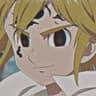 Watashi