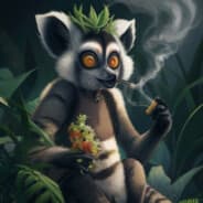KingJulian