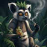 KingJulian