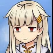 CitrusGender