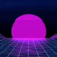 xyn9x