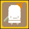 Hecker