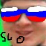 MrCBOй