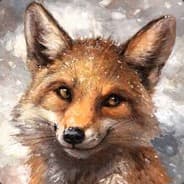 HappyFox
