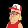 President of Twatemala