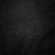 wadd9