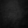 wadd9