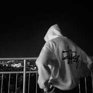 tnn