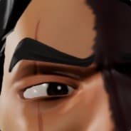 yungvidje
