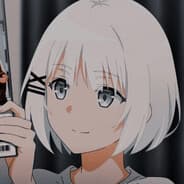 s1es7a