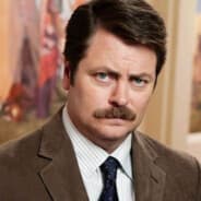 A Ron