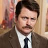A Ron