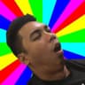 JonaSs