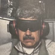 Nicolas Maduro