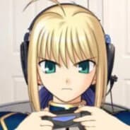 majorgamerjay