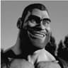 Dodge