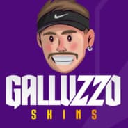 Galluzzo SKIN