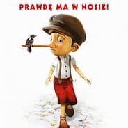 LEWACKA KURWA