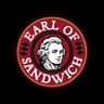 Earl of Sandwich