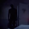Azz (i still see shadows)