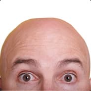 Sexy Man 69