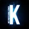 MrRemixoGamingYT