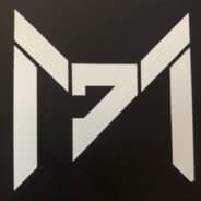 Dj_Miraj