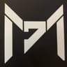 Dj_Miraj