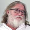 Gabe Newell