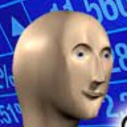 Thinkerbell